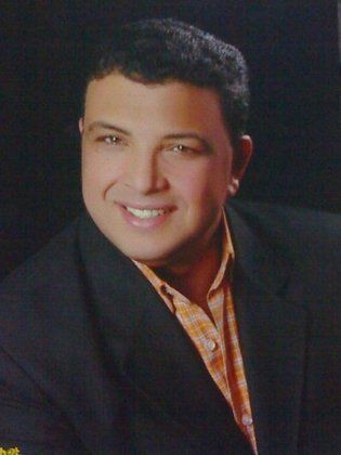 معتز الطباخ