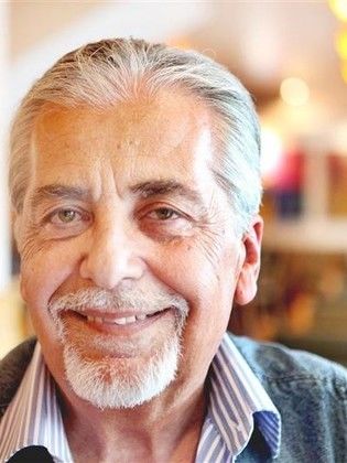 شركه أنوار للسينما