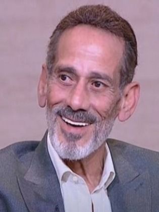 محمد محسن الجلاد