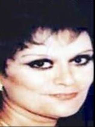 منى نور الدين