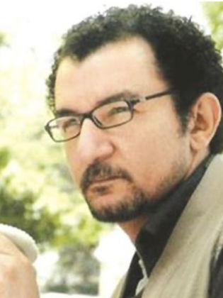 زد دي إف (ألمانيا)