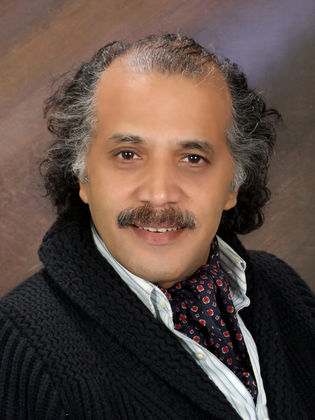 إبراهيم المطيلي