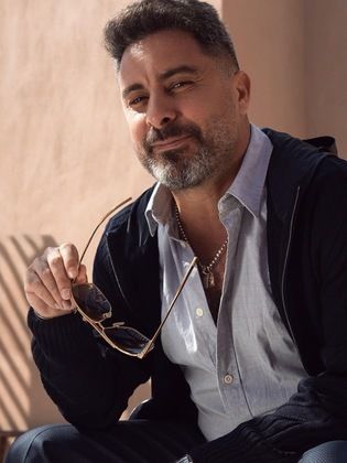 هادي الباجوري