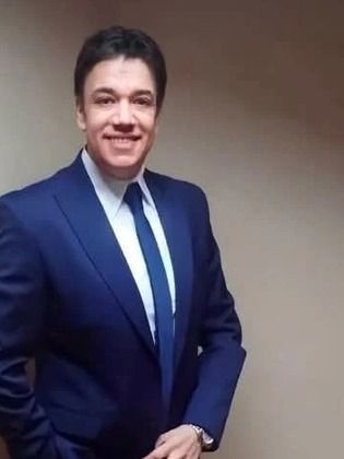 ضياء عز الدين