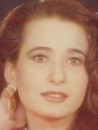 صباح السالم