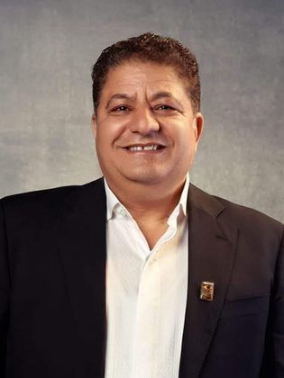 عطية الدرديري