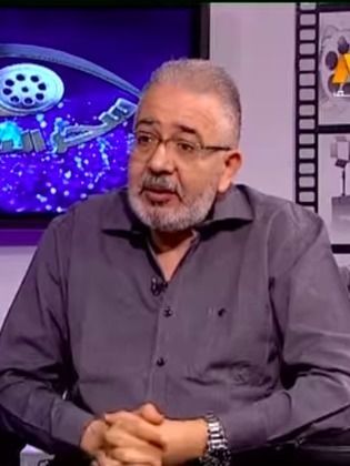 نيرفانا حسن