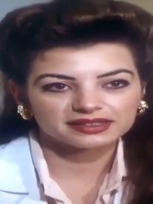 خالد الشقرا