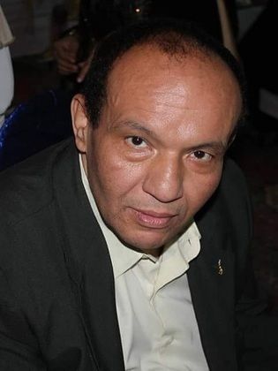 محمد فهمي عبدالحميد