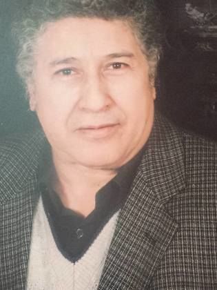 سامي السيوي