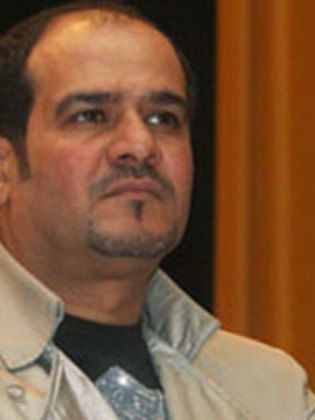 سلوى محمد علي