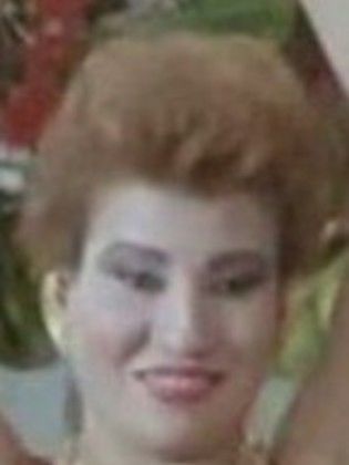 فوزى الشلقانى