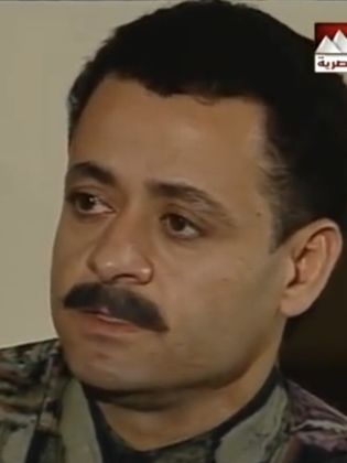 حسن عبدالفتاح