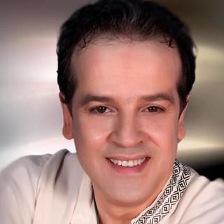 توفيق توفيق