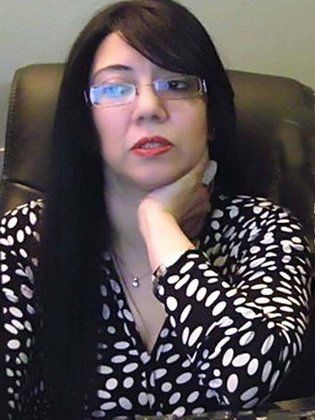 همت البشبيشي