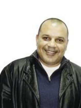 زياد الطويل