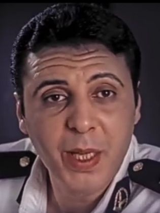 طارق الأمير