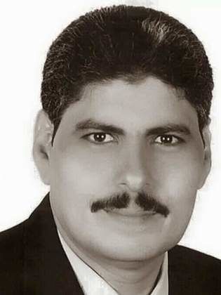 دراز للإنتاج الفنى