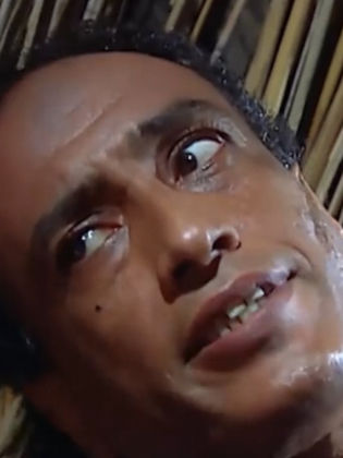 الدوحة للانتاج والتوزيع الفني