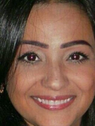 جمعة عبداللطيف