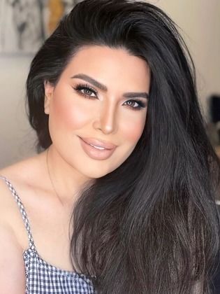 محمد مرزبان