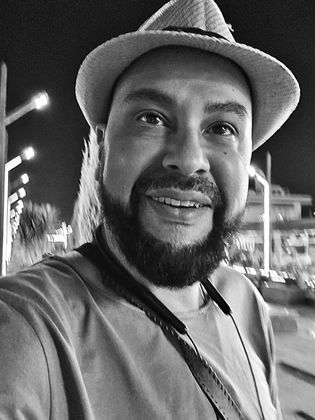 هوليود العرب للإنتاج والتوزيع الفني