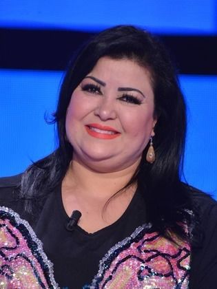 كوثر الباردي