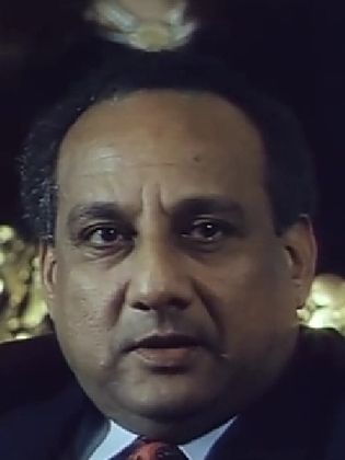 نشأت عبدالحميد