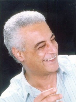 محمد إبراهيم