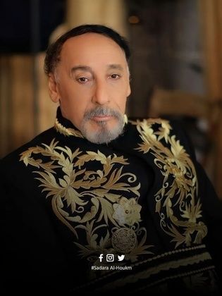 يوسف الغرياني