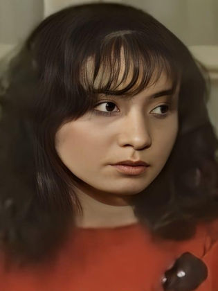 مي محمد سعيد