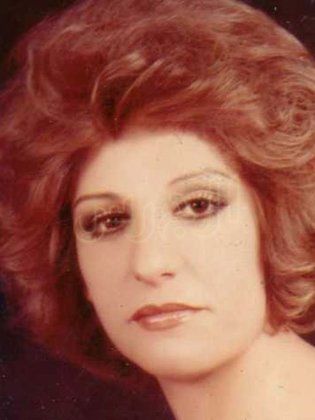 محمد البدوي