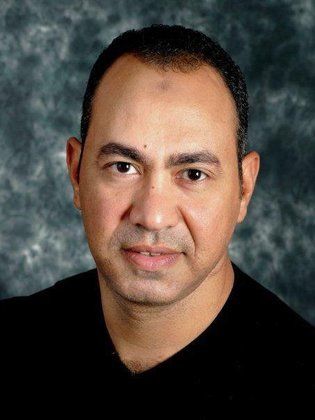 عمرو عابدين