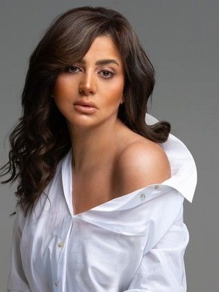 حسين المنياوى