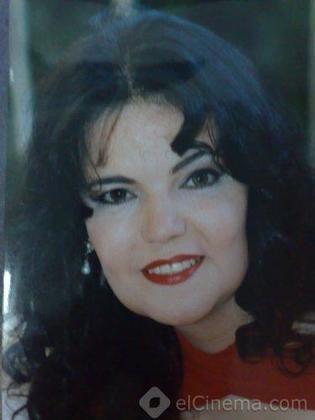 مها عز الدين