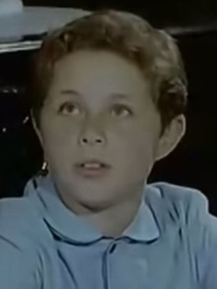 أندرو عادل
