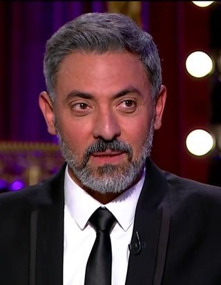 فتحي عبدالوهاب