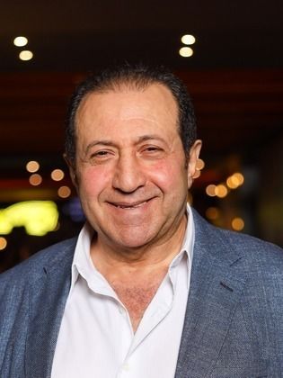 أحمد عبدالحميد