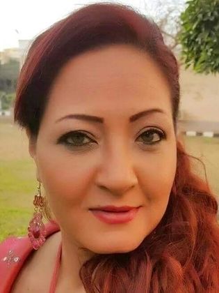 بيزا للإنتاج والتوزيع