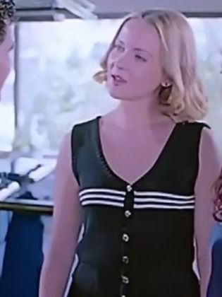 ماجدة عبدالرحمن