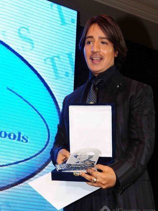 هاني البحيري