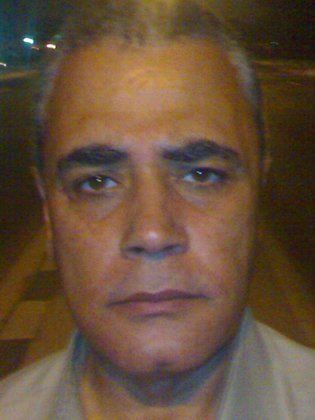 فوزي المليجي