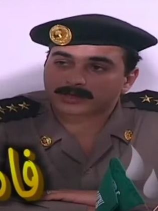 فادي منير زكي