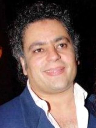 وائل التابعي