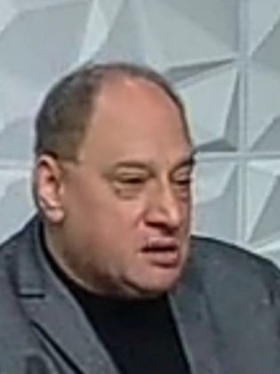 محمود سامي خليل