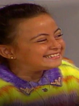 محمد خير الله