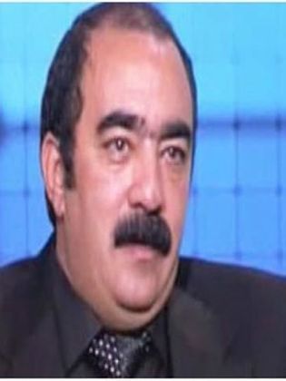 الشركة العربية الأولى للإنتاج والتوزيع الفني