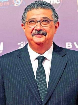 شعبان عبدالرحيم