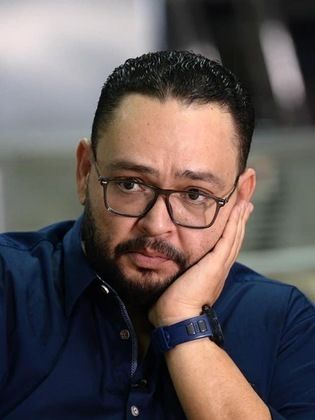 حسن إبراهيم