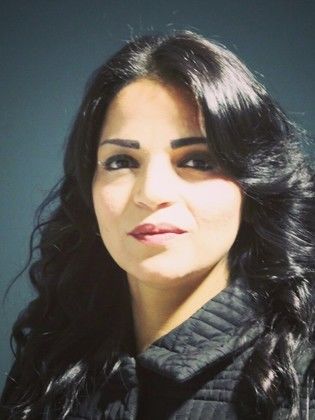 عبدالستار سند